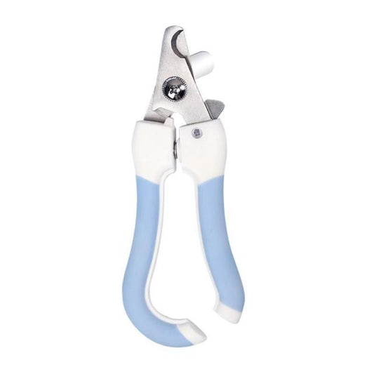 Professional Pet Nail Clipper
