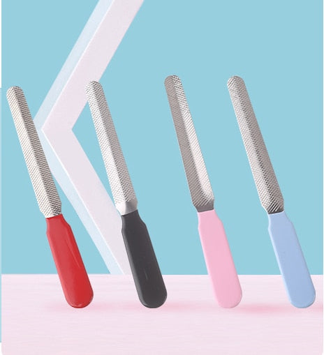 Deluxe Pet Nail Trimmer