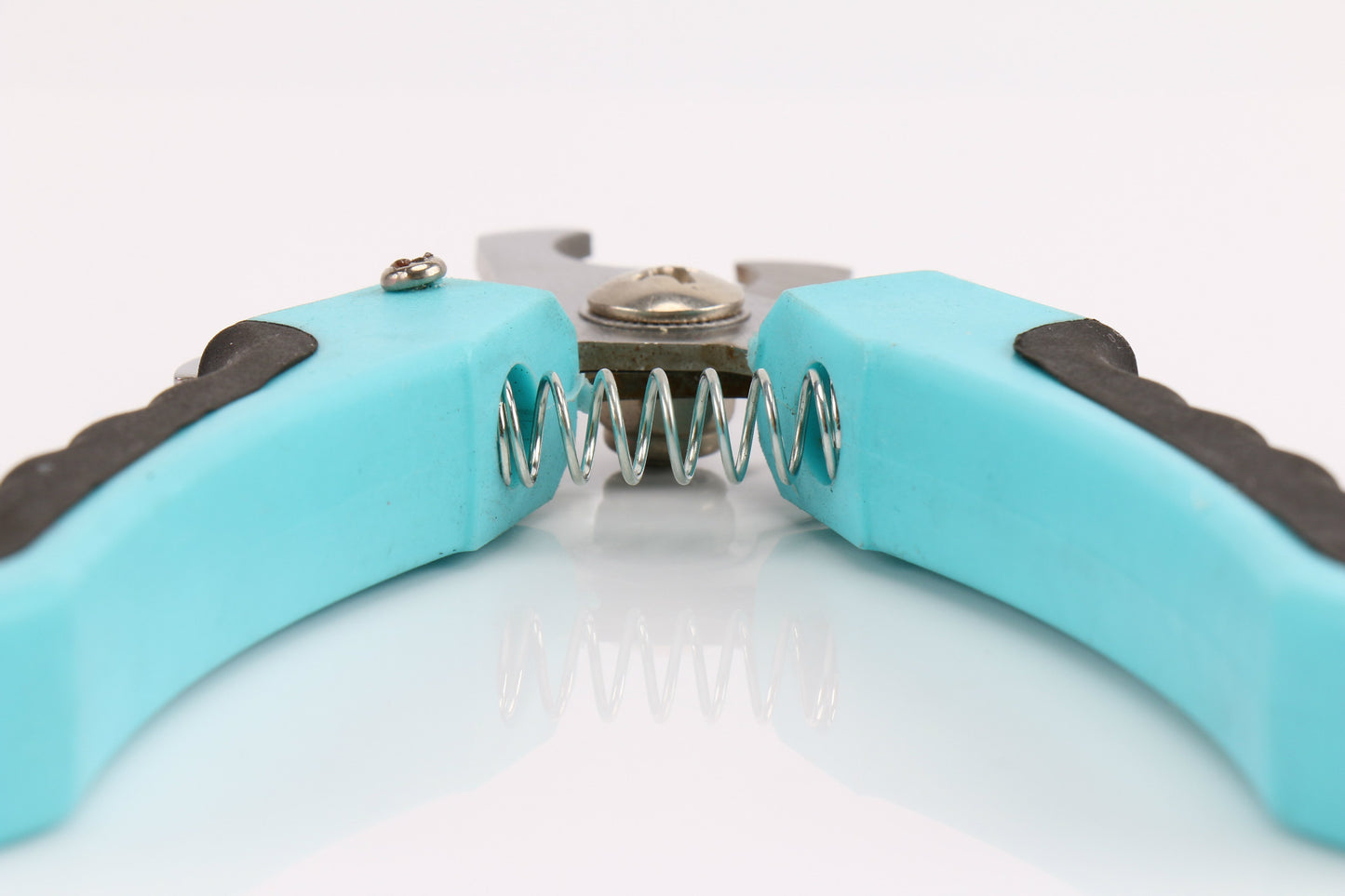 Deluxe Pet Nail Trimmer